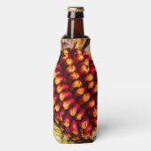 とうもろこし ボトルクーラー (ボトル正面)