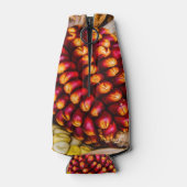 とうもろこし ボトルクーラー (裏面)