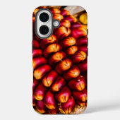 とうもろこし Case-Mate iPhoneケース (裏面)