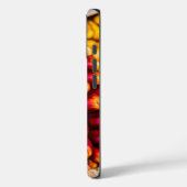 とうもろこし Case-Mate iPhoneケース (裏面 / 左)