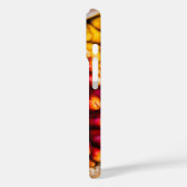 とうもろこし Case-Mate iPhoneケース (裏面 / 左)