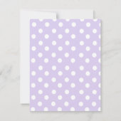 とかわいらしクリーン (裏面)