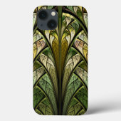 ときに西風iPad空吹気ケース Case-Mate iPhoneケース (裏面)