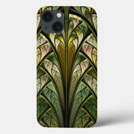 ときに西風iPad空吹気ケース iPhone 13ケース