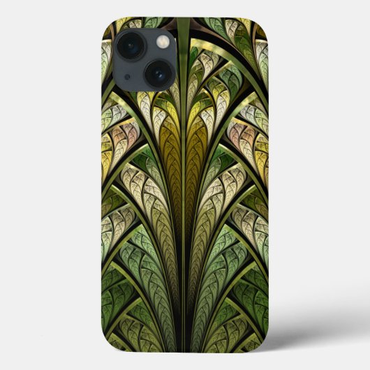 ときに西風iPad空吹気ケース Case-Mate iPhoneケース (裏面)