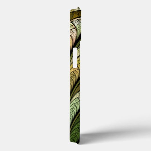 ときに西風iPad空吹気ケース Case-Mate iPhoneケース (裏面 / 右)