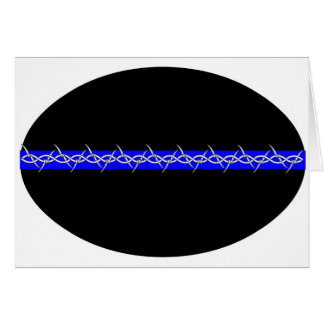 とげがあるブルーライン訂正