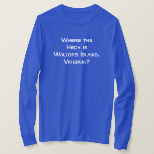 ところ経糸ガイドがある… カスタム Tシャツ