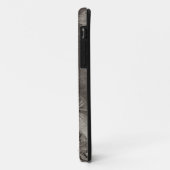 としてCleaveland (1641-1709年)のバーバラの公爵夫人彼女 Case-Mate iPhoneケース (裏面/左)
