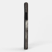 としてCleaveland (1641-1709年)のバーバラの公爵夫人彼女 Case-Mate iPhoneケース (裏面/右)