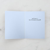 とってもありがとうね 猫の感謝カード サンキューカード (内部)