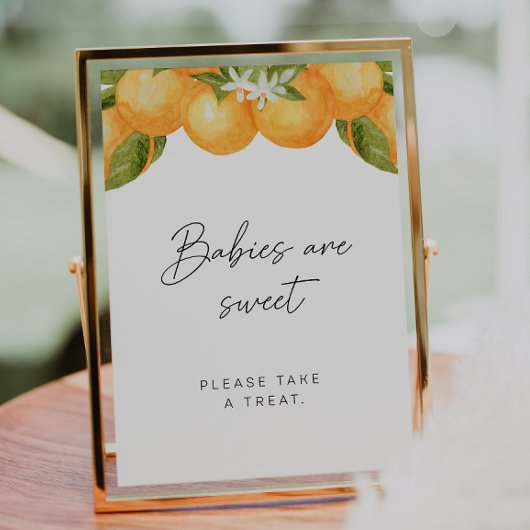 とってもかわいいベイビーシャワーベイビーたちって本当に愛らしいよね 招待状