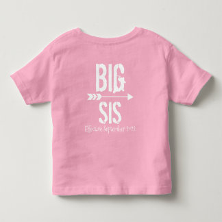 とってもかわいいママとパパがまたやったよ!幼児用Tシャツ トドラーTシャツ