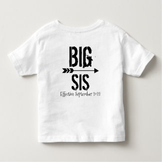 とってもかわいいママとパパまたもやったよ！幼児用Tシャツ トドラーTシャツ