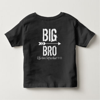とってもかわいいママとパパまたもやったよ！幼児用Tシャツ トドラーTシャツ