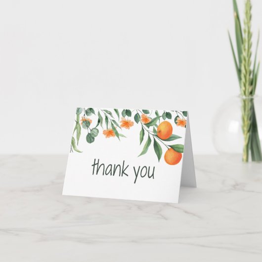 とってもかわいい子 誕生日おめでとうカード 初めての1歳の誕生日 サンキューカード (正面)