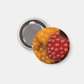 とってもベリー マグネット (正面/裏面)