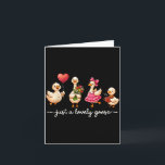 とっても素敵な愛らしい鳩 かわいいバカな鳩 バレンタインデー カード<br><div class="desc">とっても素敵な愛らしい鳩 かわいいバカな鳩 バレンタインの日</div>