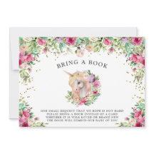 とっても魔法な日 ユニコーンの誕生日 ありがとう