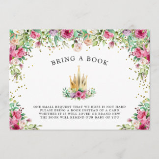 とっても魔法のユニコーンの誕生日ありがとう 招待状