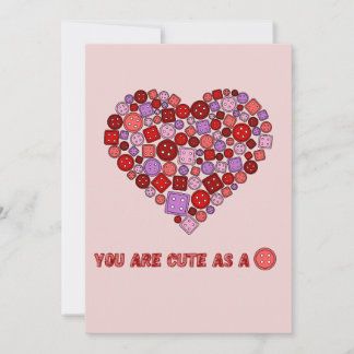 とても可愛い シーズンカード