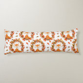 とても可愛くてコミコで ボディピロー (裏面)