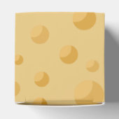 とても安っぽい フェイバーボックス (上部)