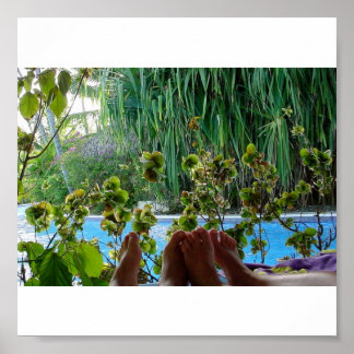 とても幸せだ ポスター