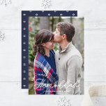 とても幸せなハヌカのカード シーズンカード<br><div class="desc">家族や友達に送るかわいいカード！</div>