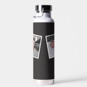 とても愛された編集可能なカラーウォーターボトル ウォーターボトル (右面)