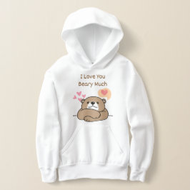 とても愛している