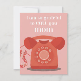 とても感謝しています シーズンカード