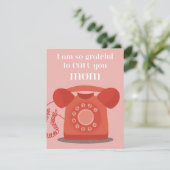 とても感謝している シーズンカード (スタンド正面)