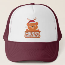 とても楽しいクリスマス