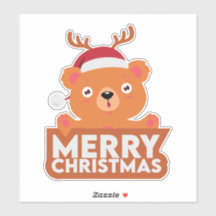 とても楽しいクリスマス