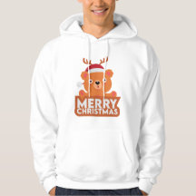 とても楽しいクリスマス