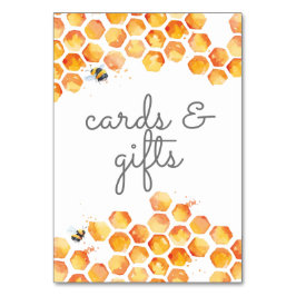 とても甘い |テーブル番号 テーブルナンバー