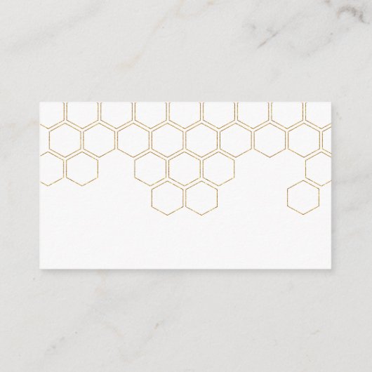 とても甘い |フローラ春ブックリクエストベビー エンクロージャーカード (裏面)