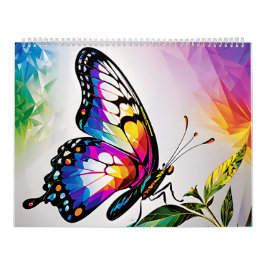 とても素敵な季節の写真 カレンダー