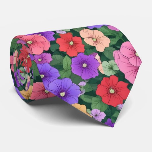 とても素敵な ネクタイ (ロール)