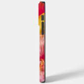 とても美しい Case-Mate iPhoneケース (裏面 / 左)