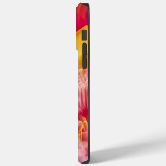 とても美しい Case-Mate iPhoneケース (裏面 / 左)