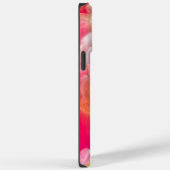 とても美しい Case-Mate iPhoneケース (裏面 / 右)