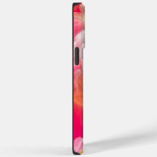 とても美しい Case-Mate iPhoneケース (裏面 / 右)