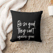 とても良くて無視できない クッション (ブランケット)