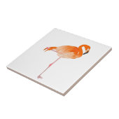 とても誇りを持ったに立つこと タイル (側面)