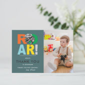 とどろきの平均は|が恐竜写真感謝していしている感謝していしています サンキューカード (スタンド正面)