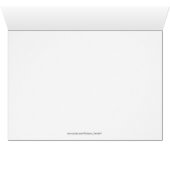 とどろく二十代のパーティーのテーブル数 (内部横(下))