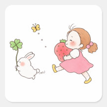 となりのトトロ 森の不思議な精霊デザイン