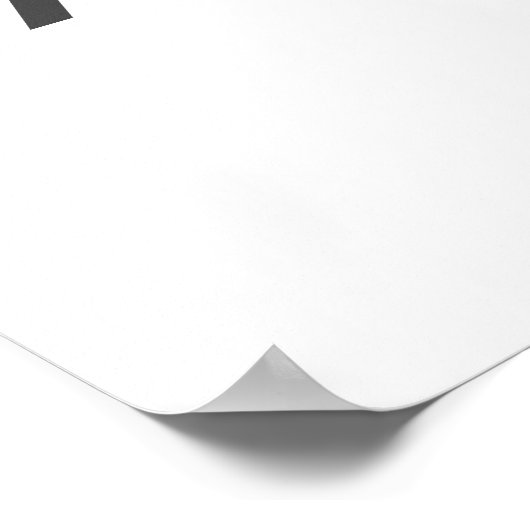 とにかく彼らを愛しなさい | Luke 23:24聖書の聖句の信仰 ポスター (角)